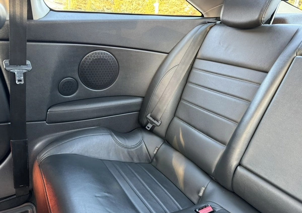 Renault Laguna cena 18500 przebieg: 297000, rok produkcji 2008 z Kielce małe 407